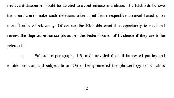 File:Sue Klebold Objection3.png