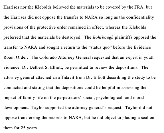 File:Sue Klebold Objection6.png