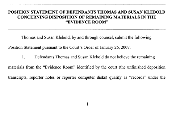 File:Sue Klebold Objection1.png