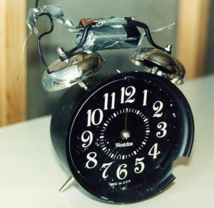 Time clock.png