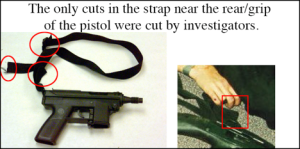 TEC cut strap 4.png