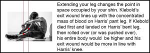 Harris died first2.png